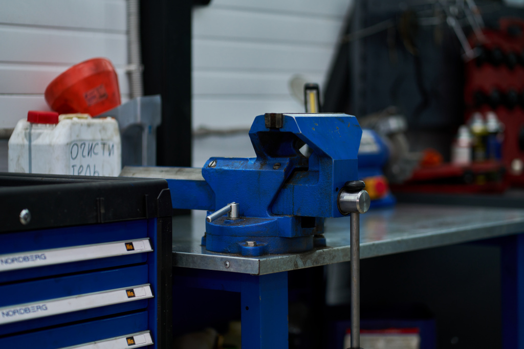 DSC01807.jpg DSC01807.jpg