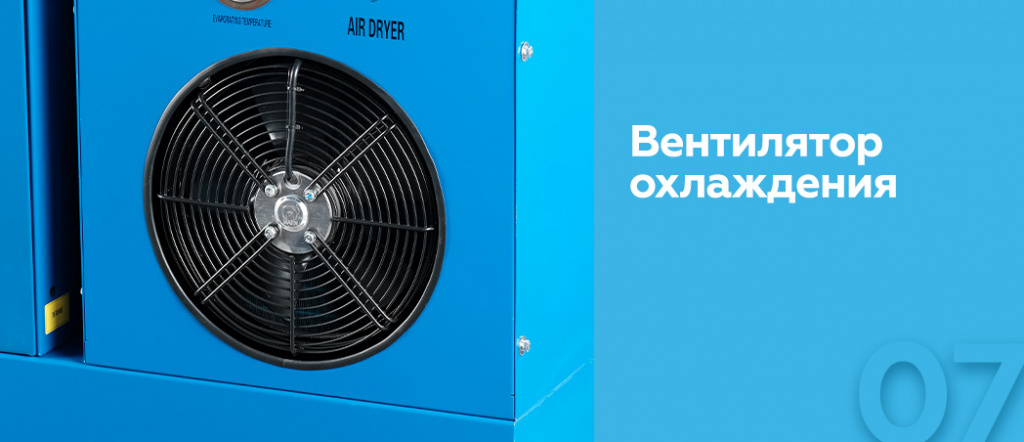 NCA20RD.rich7.jpg NCA20RD.rich7.jpg