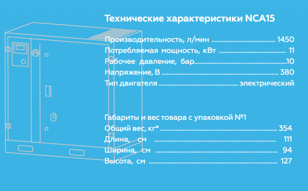 NCA15.rich6.jpg NCA15.rich6.jpg