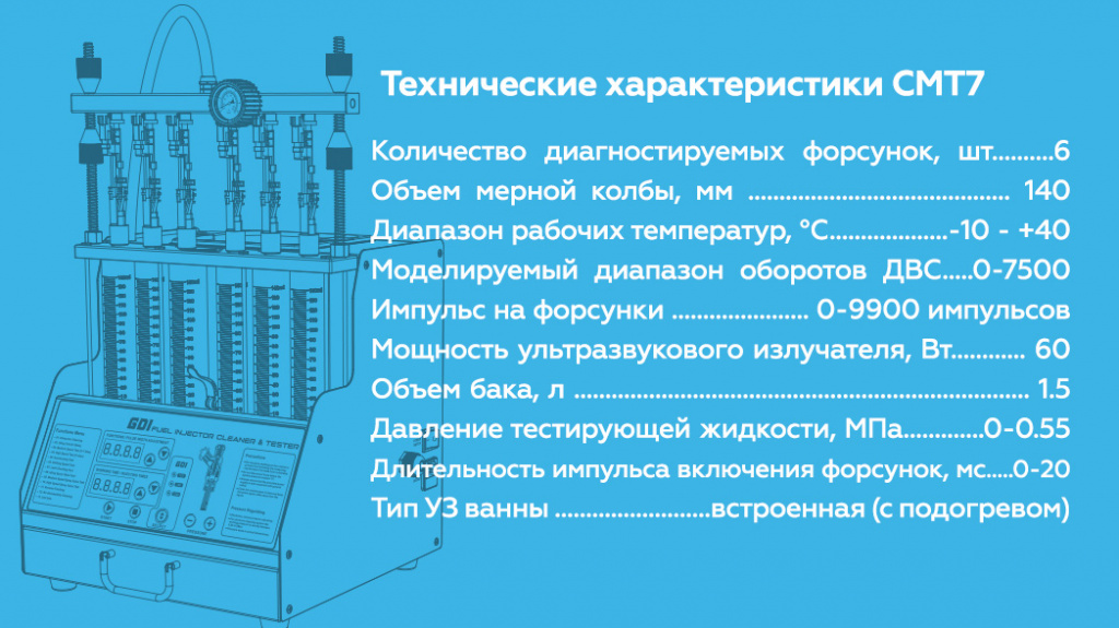 CMT7.rich8.jpg