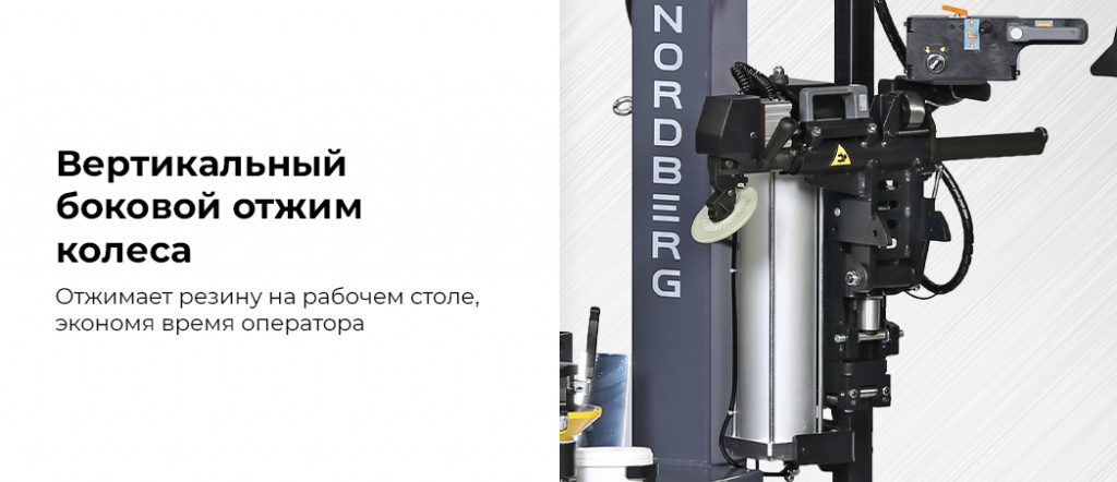 4637.rich3.jpg 4637.rich3.jpg