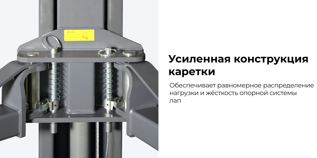 N4120H1-4G_3+2_220.rich3.jpg N4120H1-4G_3+2_220.rich3.jpg