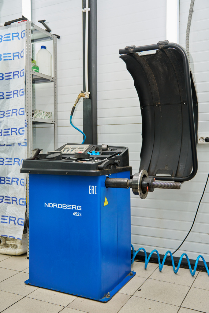 DSC01761.jpg DSC01761.jpg