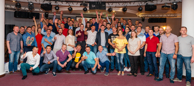 nordberg-team2.jpg nordberg-team2.jpg