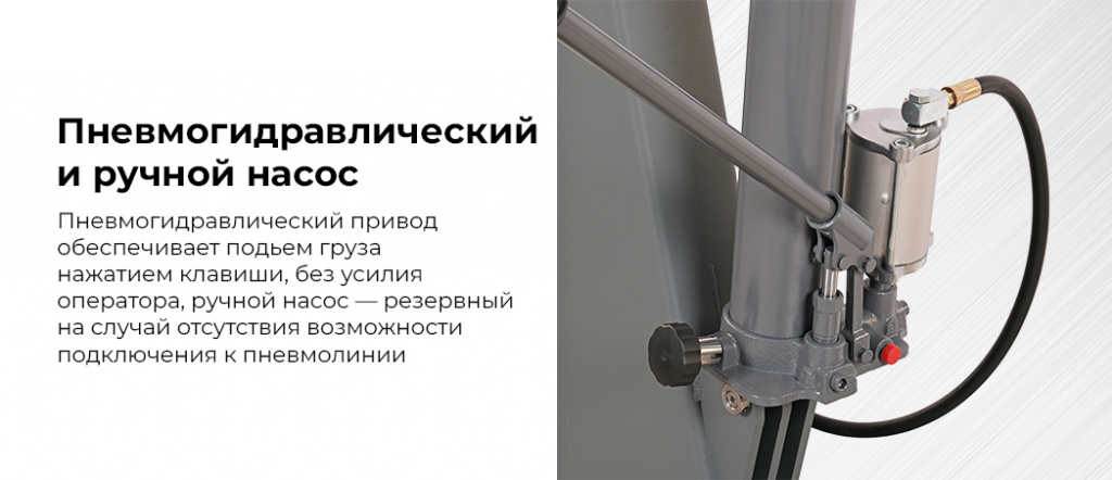 N3771.rich1.jpg