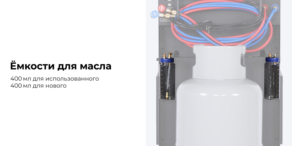 NF39_V2_6_rich_details.jpg