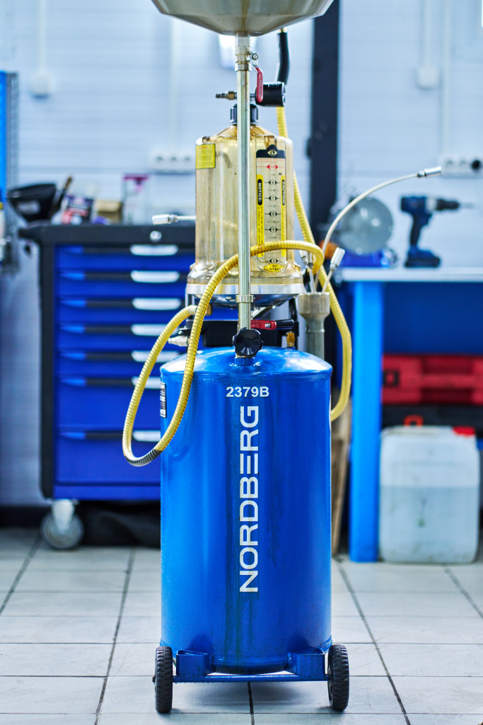 DSC02622.jpg DSC02622.jpg