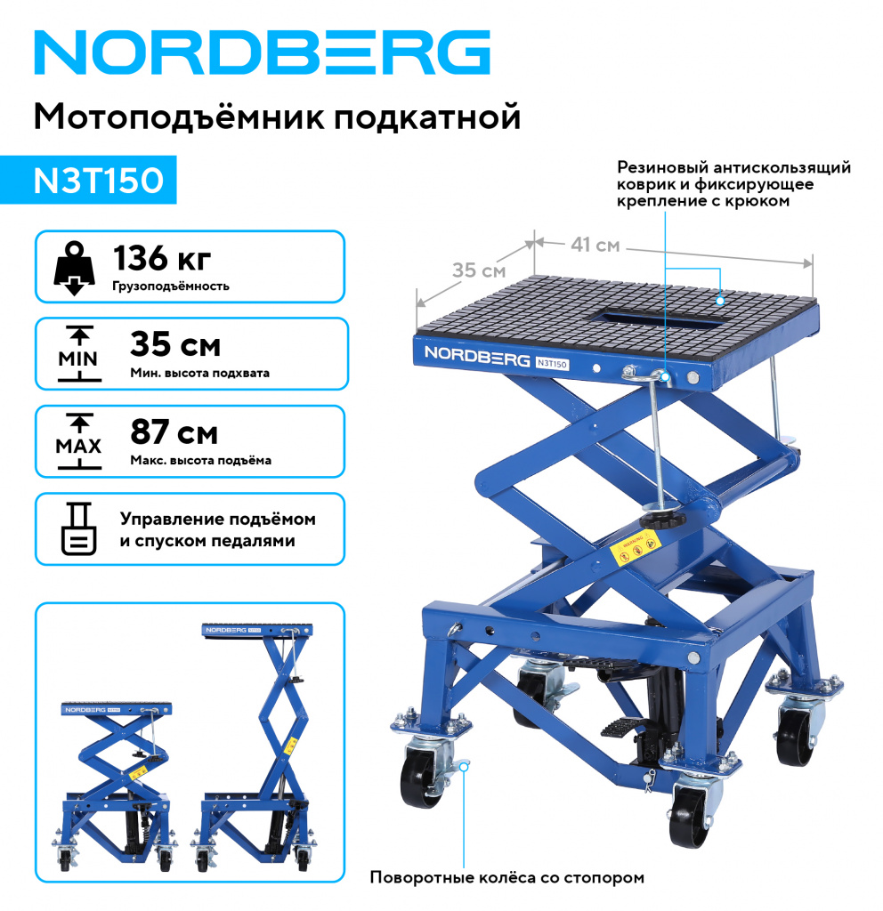 N3T150_rich_mi.jpg N3T150_rich_mi.jpg