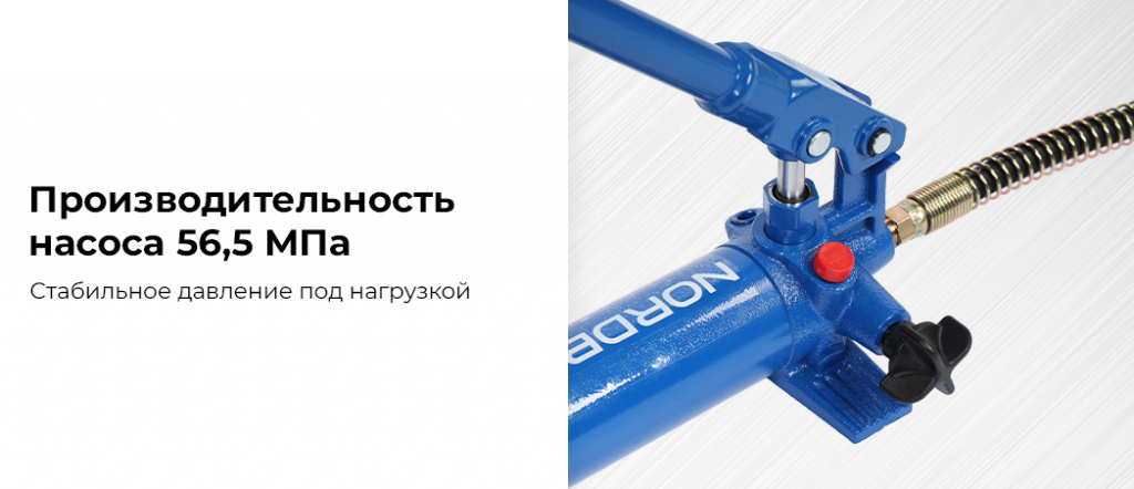 N3804.rich3.jpg