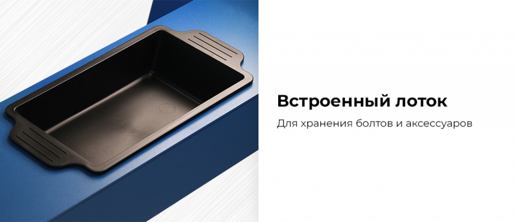 N3520.rich4.jpg