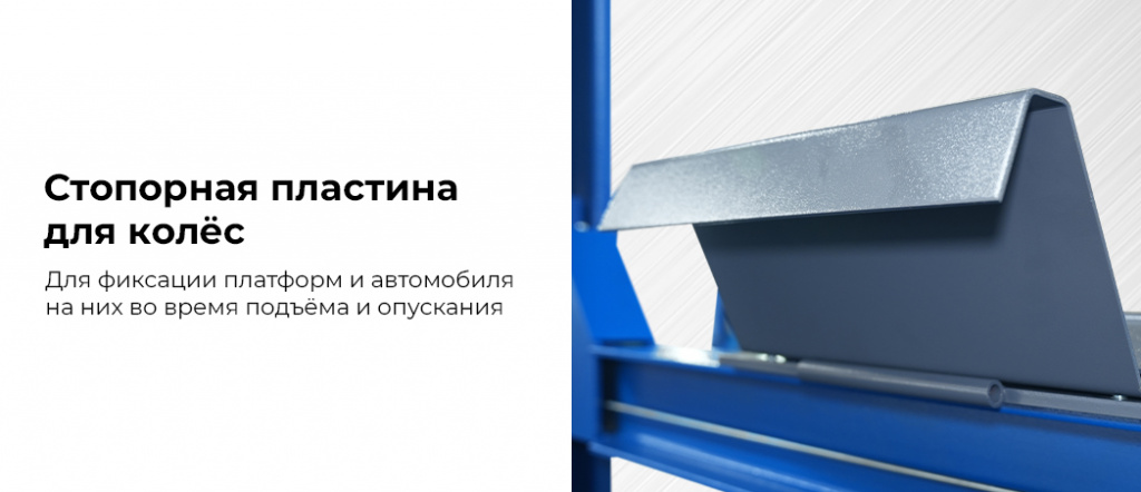 4450_MB.rich5.jpg 4450_MB.rich5.jpg