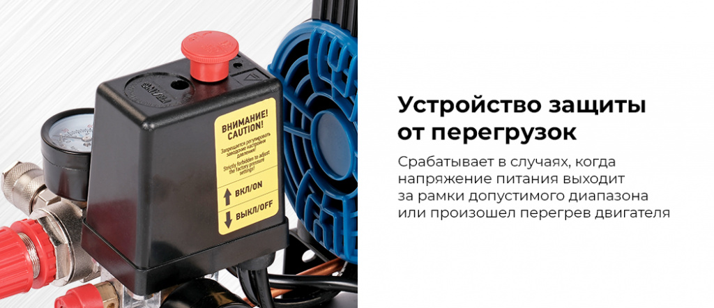 NCEO24250.rich2.jpg