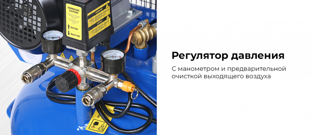 NCEV150480.rich4.jpg