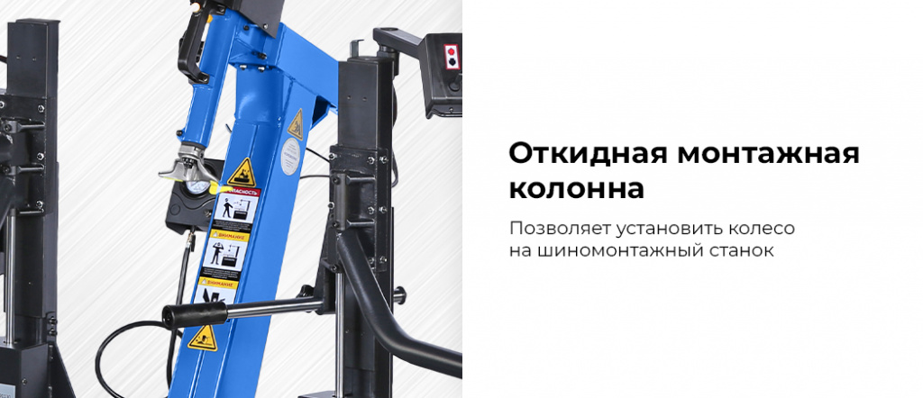 4643ID (G).rich2.jpg 4643ID (G).rich2.jpg