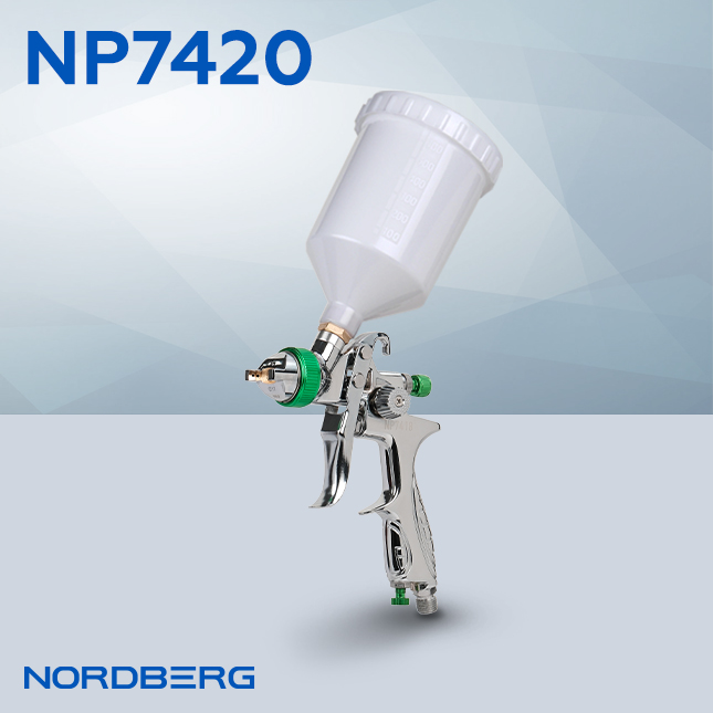 NP7420.jpg NP7420.jpg