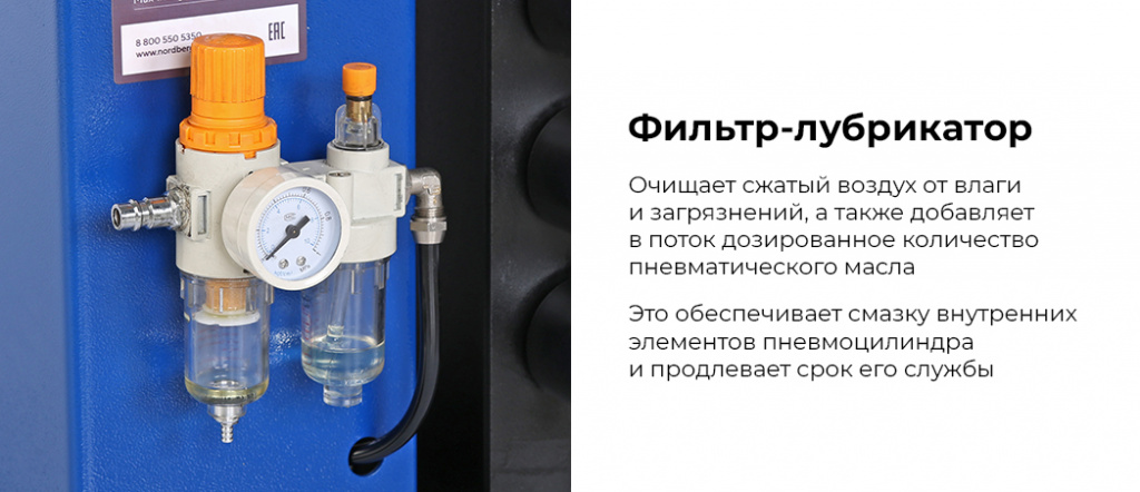 NTL20_5_rich_details (1).jpg