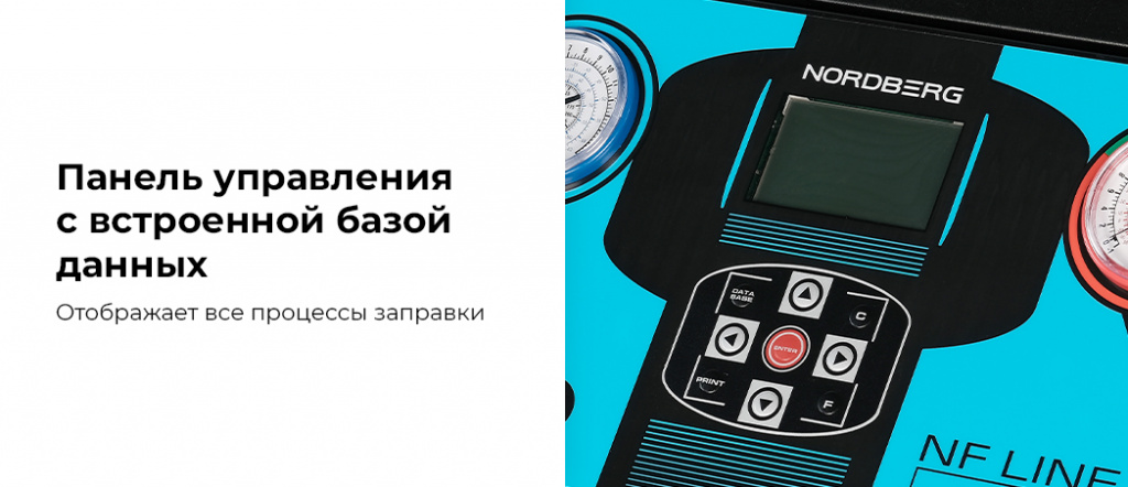 NF34NP.rich1.jpg NF34NP.rich1.jpg