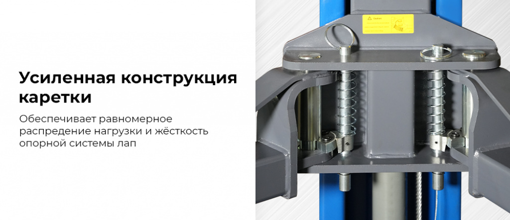 N4120H-4B_3+2_220.rich3.jpg N4120H-4B_3+2_220.rich3.jpg