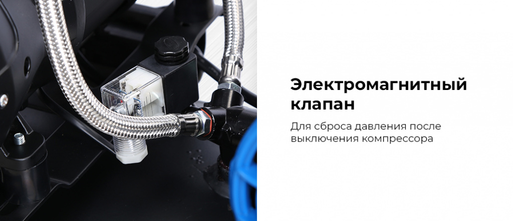 NCEO160-750.rich4.jpg NCEO160-750.rich4.jpg