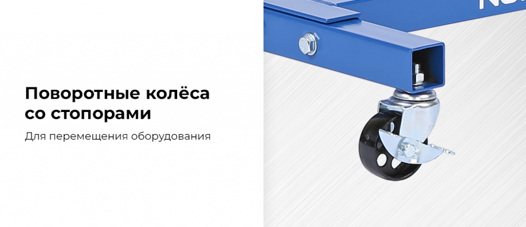 N30045.rich5.jpg N30045.rich5.jpg