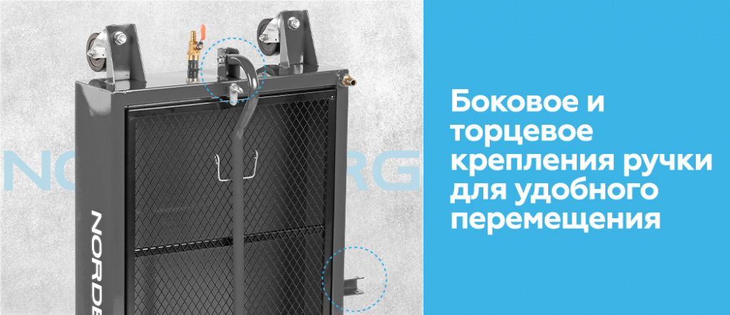 NO2358(G).rich3.jpg NO2358(G).rich3.jpg