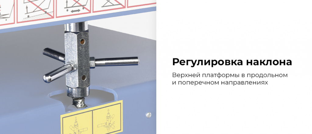 N3T1501_3_rich_details.jpg N3T1501_3_rich_details.jpg