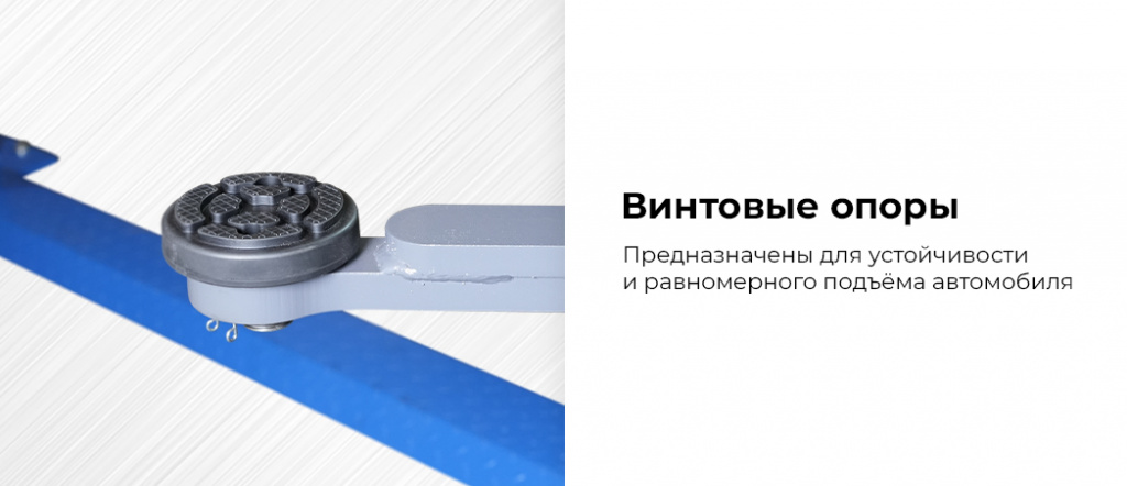 N4120BE-4G_3+2_380.rich3.jpg