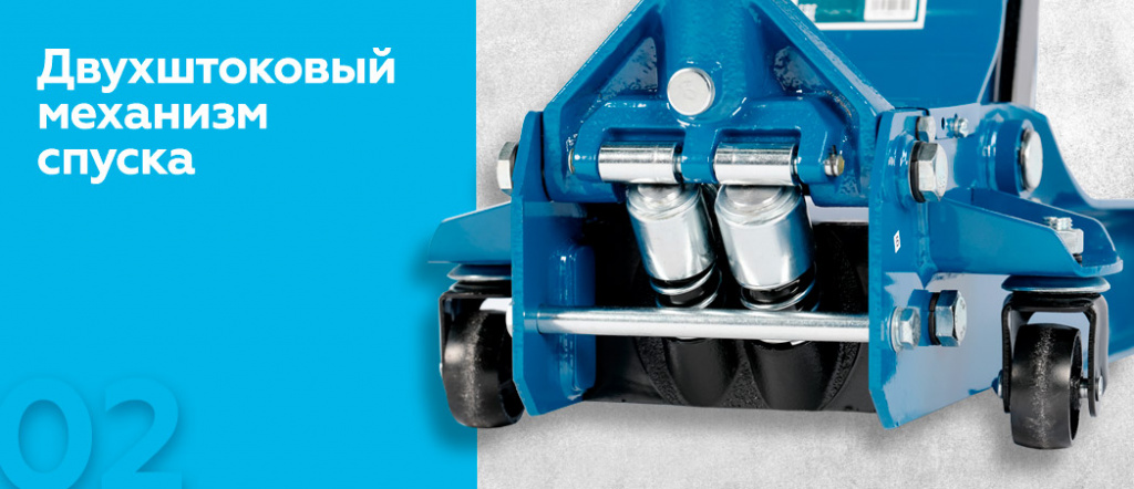 N3204.rich2.jpg N3204.rich2.jpg