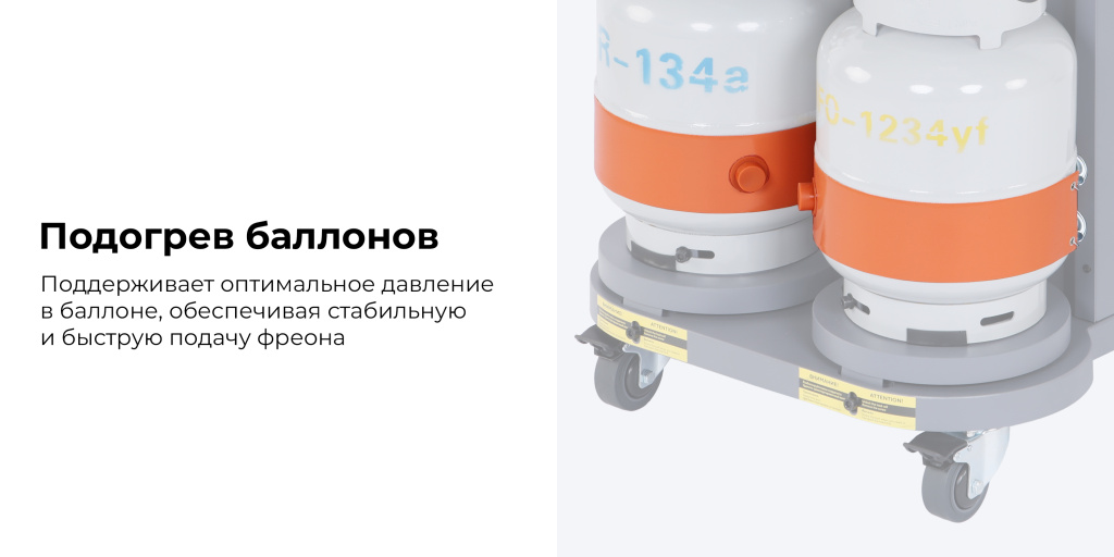 nf17_7_rich_details.jpg
