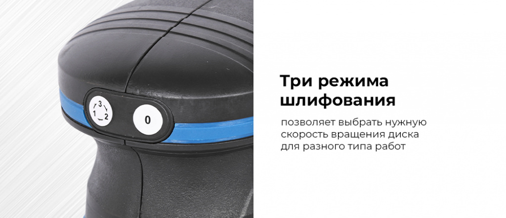 NE436K.rich2.jpg NE436K.rich2.jpg