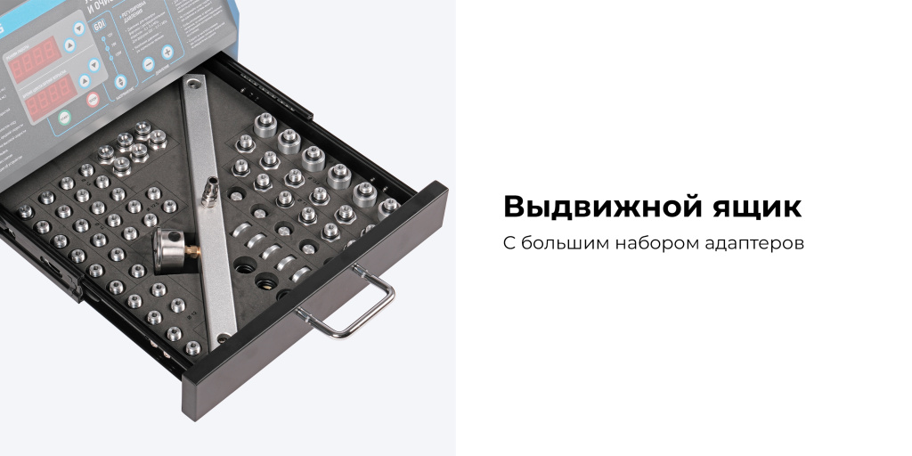 CMT7_4_rich_details.jpg