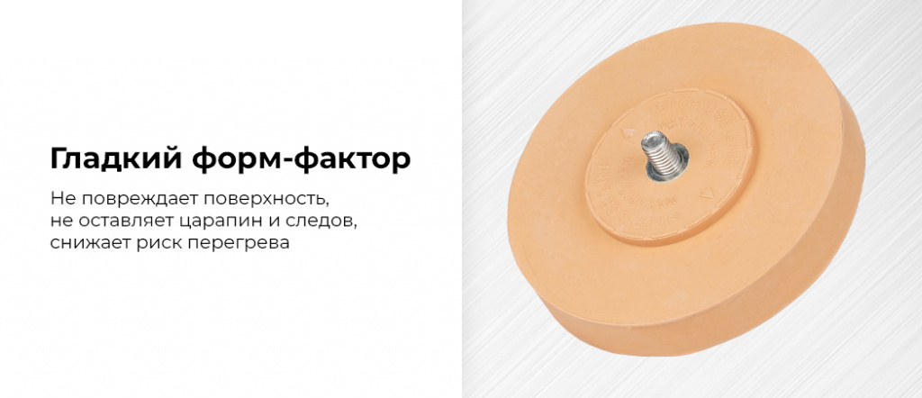 DR100.rich1.jpg DR100.rich1.jpg