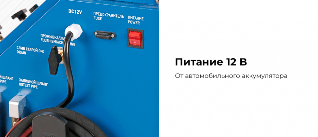 CMA20AB.rich6.jpg CMA20AB.rich6.jpg