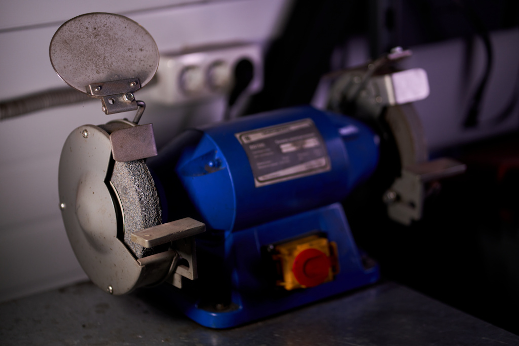 DSC01819.jpg DSC01819.jpg