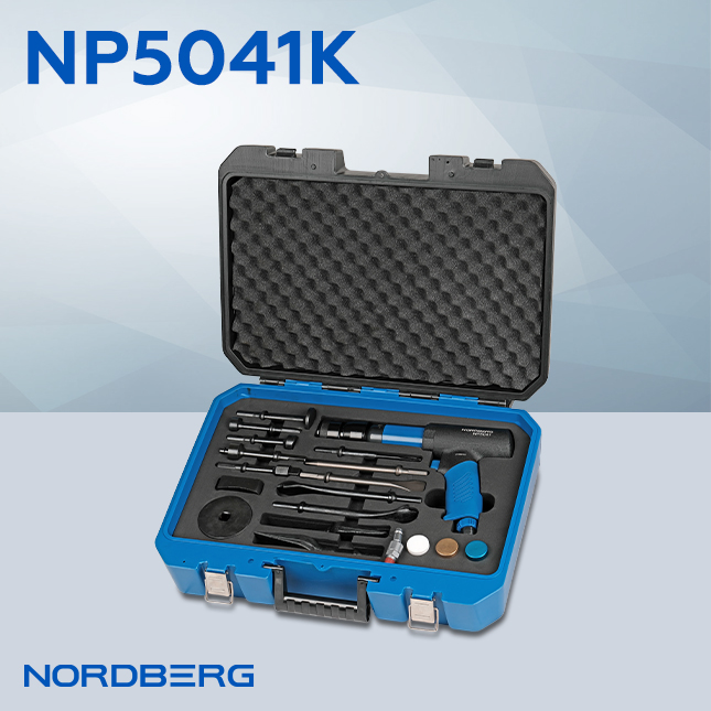 NP5041K.jpg NP5041K.jpg
