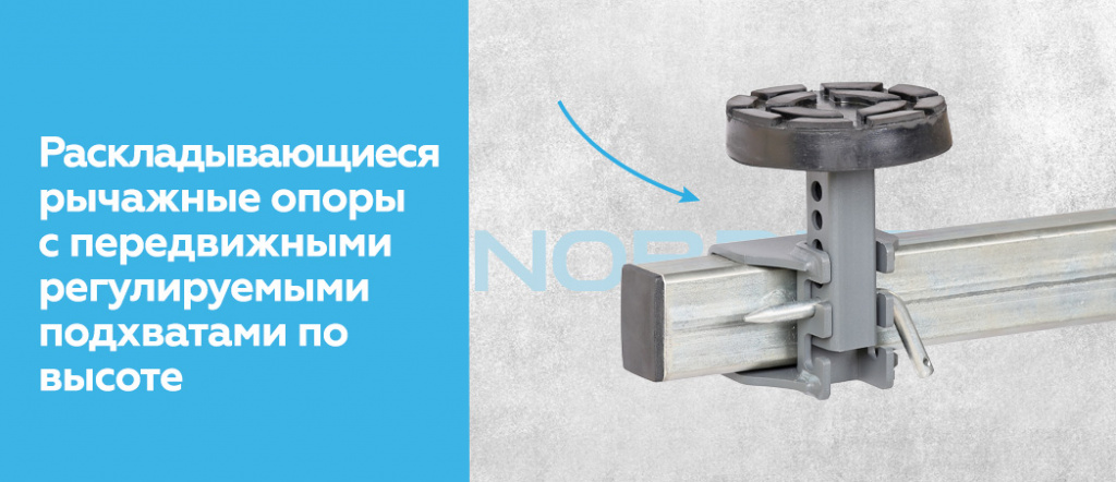 N636-3-RICH-6.jpg N636-3-RICH-6.jpg