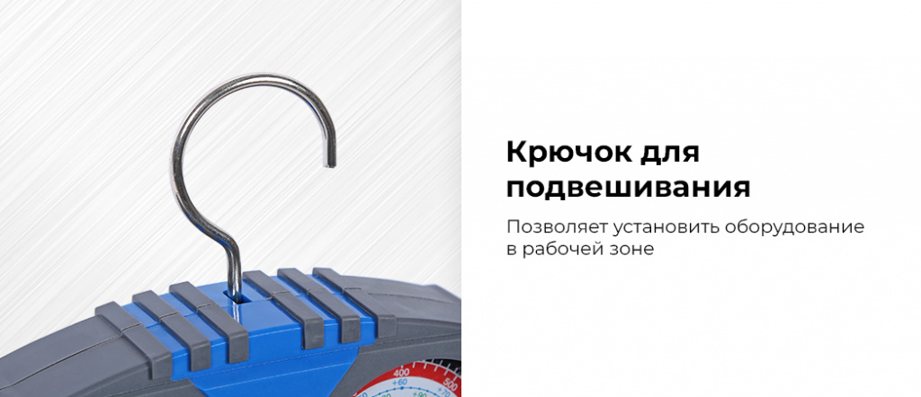 NFG32K.rich2.jpg NFG32K.rich2.jpg