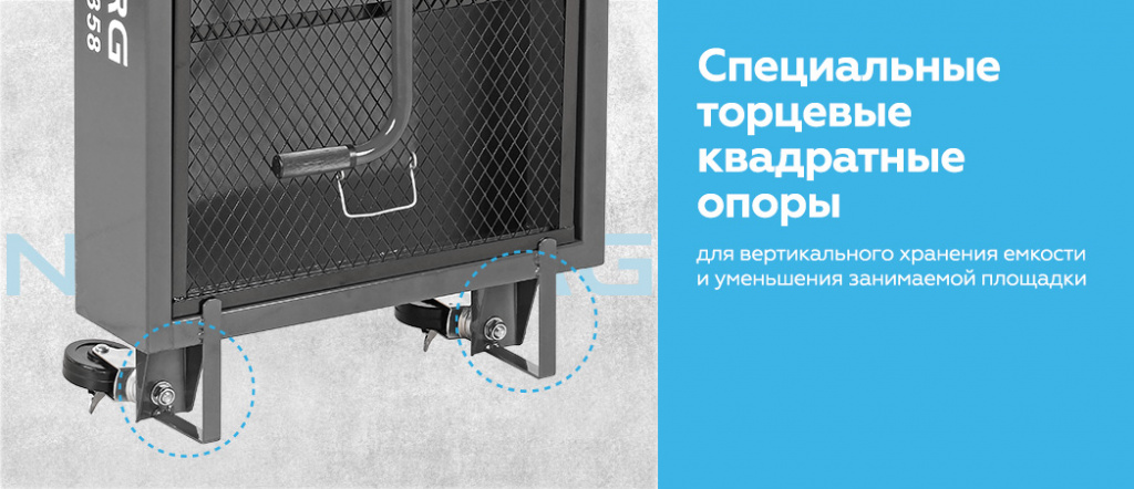 NO2358(G).rich5.jpg NO2358(G).rich5.jpg