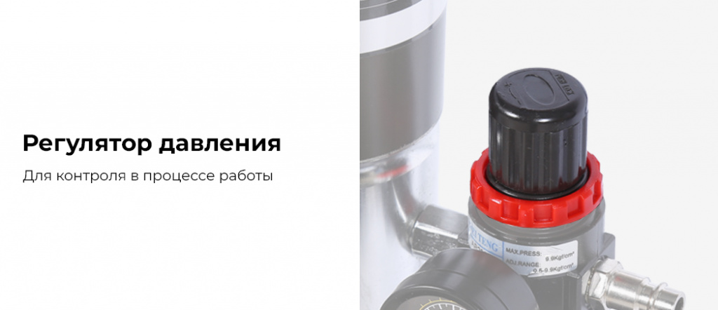 NO5021_2_rich_details.jpg NO5021_2_rich_details.jpg