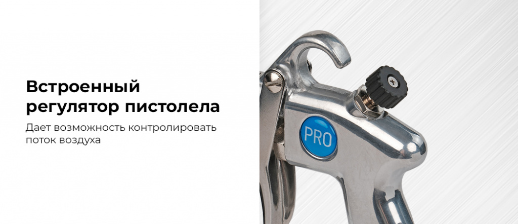 NP9007.rich1.jpg NP9007.rich1.jpg