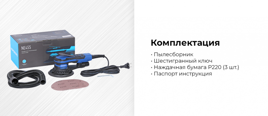 главный.jpg