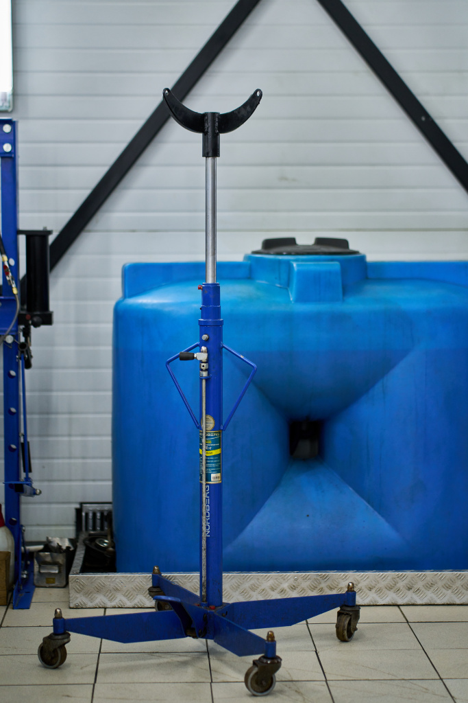 DSC01864.jpg DSC01864.jpg