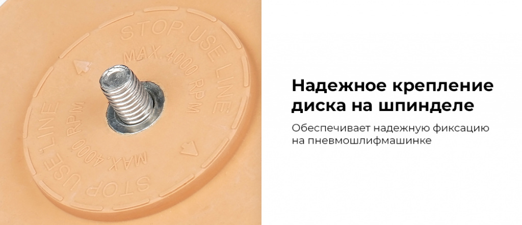 DR100.rich2.jpg DR100.rich2.jpg