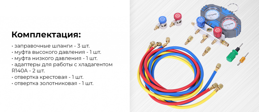 NFG32K.rich5.jpg NFG32K.rich5.jpg