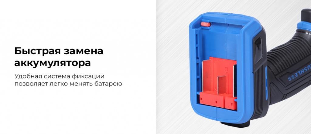 NE805K.rich9.jpg NE805K.rich9.jpg