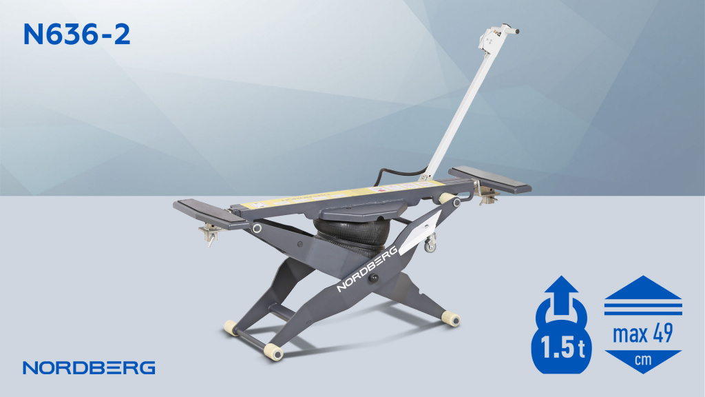 N636-2-BANNER-MAIL-NEW.jpg N636-2-BANNER-MAIL-NEW.jpg