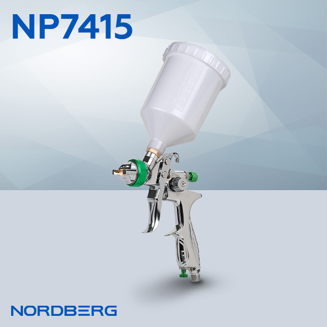 NP7415.jpg NP7415.jpg