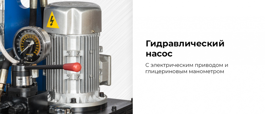 N36150E.rich2.jpg N36150E.rich2.jpg