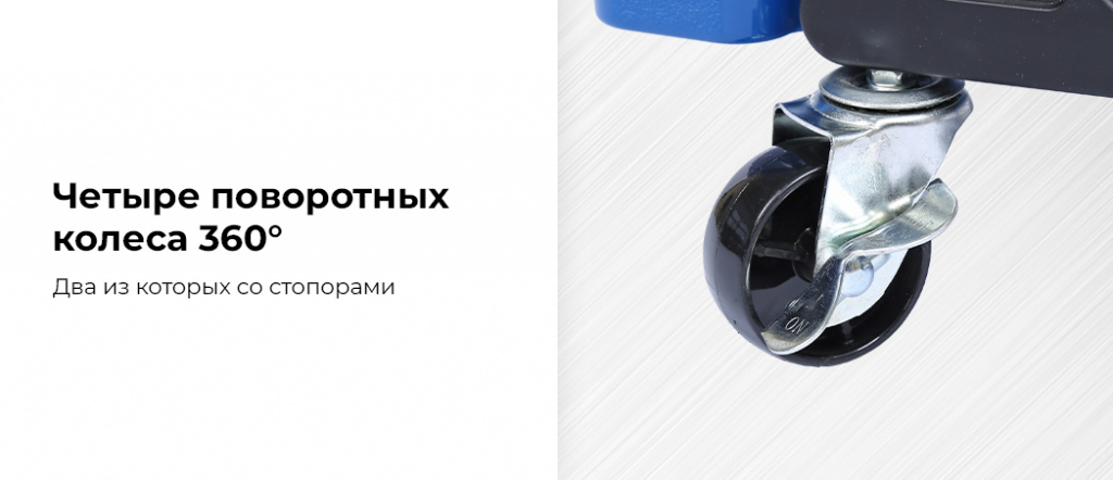 N30S11.rich3.jpg N30S11.rich3.jpg