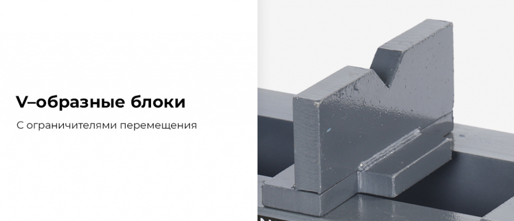 N3622JL_4_rich_details.jpg